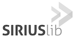 https://www.sirius-lib.net