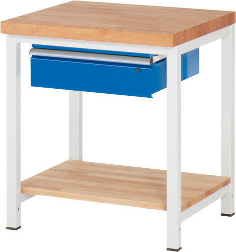 Artikelbild