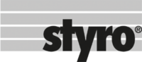styro
