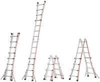 Artikelbild