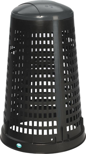 Artikelbild