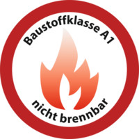 Piktogramme