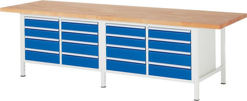 Artikelbild