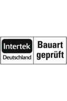 PruefGuetezeichen