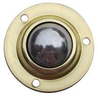 Kugelrollen