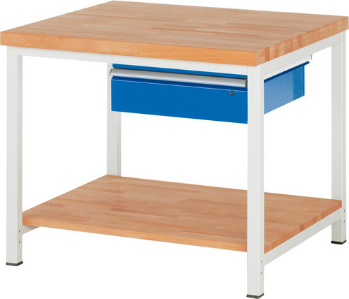 Artikelbild