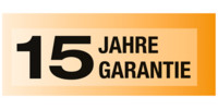 Piktogramme