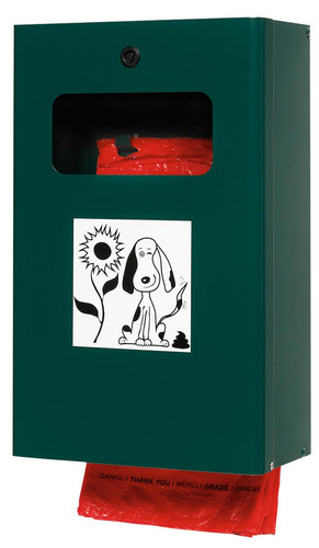 Artikelbild