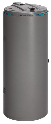Artikelbild