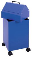 Artikelbild