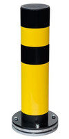 Lagerschutzeinrichtungen