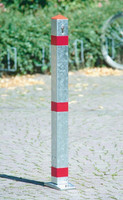 Artikelbild