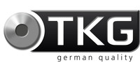 Piktogramme_LP